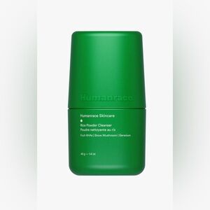 Rice Powder Cleanser by Pharrell Williams Brand New  1.4 oz